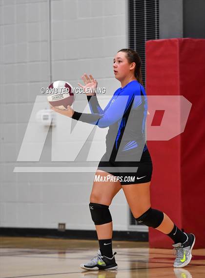 Thumbnail 2 in Bergman vs Harmony Grove photogallery.