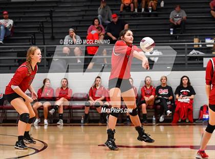 Thumbnail 1 in Bergman vs Harmony Grove photogallery.