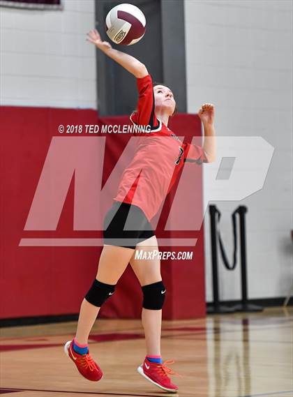 Thumbnail 3 in Bergman vs Harmony Grove photogallery.