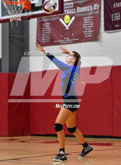 Thumbnail 1 in Bergman vs Harmony Grove photogallery.