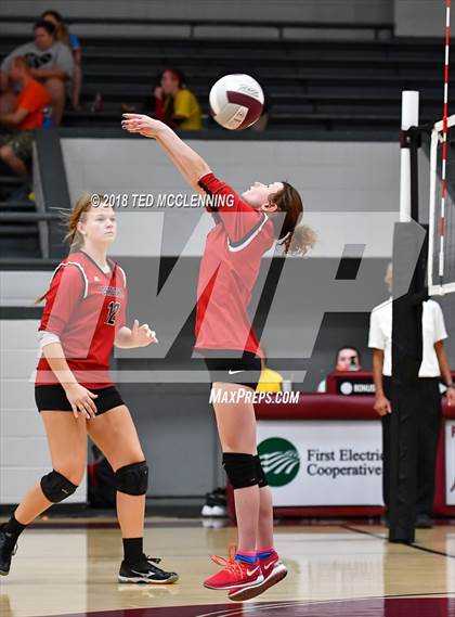 Thumbnail 1 in Bergman vs Harmony Grove photogallery.