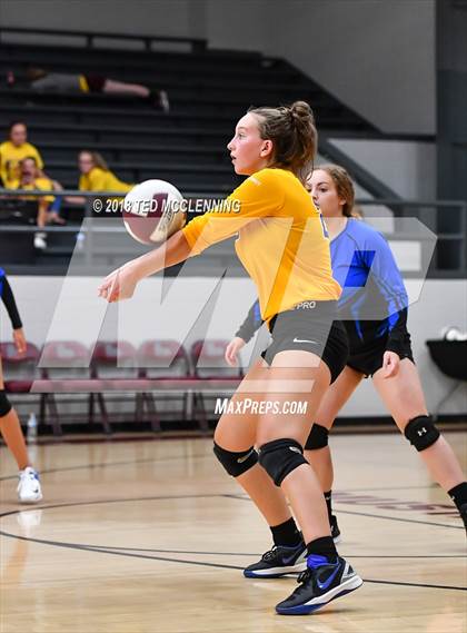 Thumbnail 2 in Bergman vs Harmony Grove photogallery.