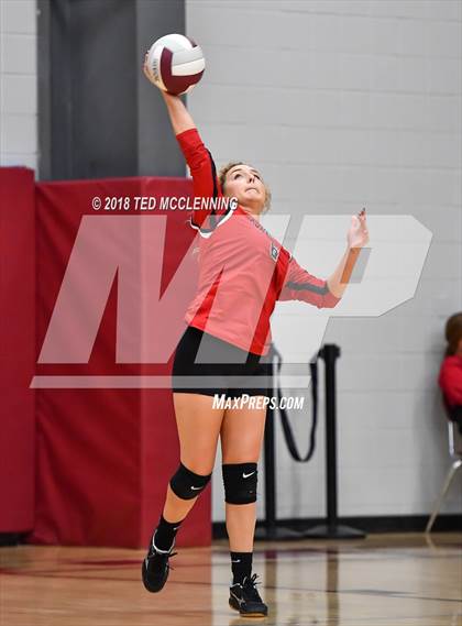 Thumbnail 2 in Bergman vs Harmony Grove photogallery.
