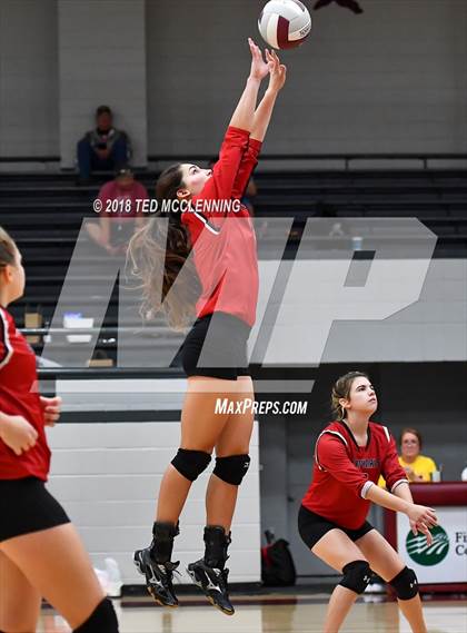 Thumbnail 3 in Bergman vs Harmony Grove photogallery.
