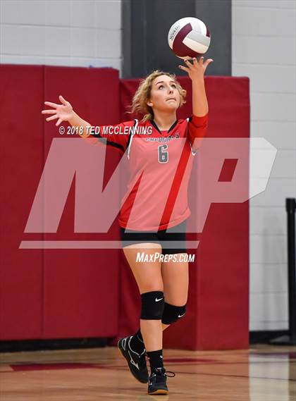 Thumbnail 1 in Bergman vs Harmony Grove photogallery.