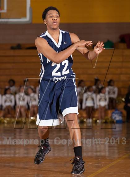 Thumbnail 1 in Atlantic City @ Absegami photogallery.