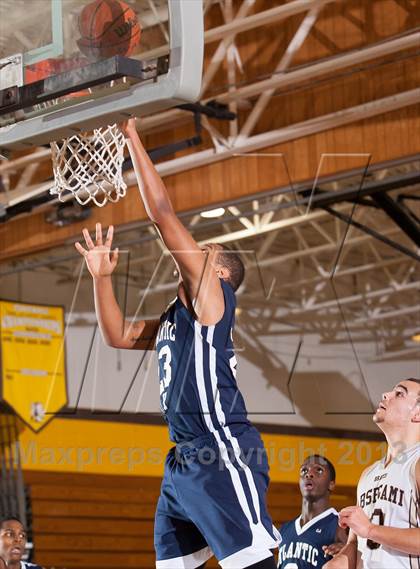 Thumbnail 1 in Atlantic City @ Absegami photogallery.