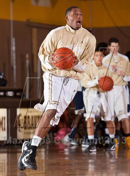 Thumbnail 2 in Atlantic City @ Absegami photogallery.