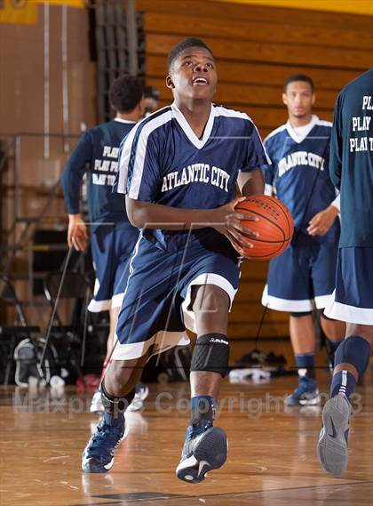 Thumbnail 1 in Atlantic City @ Absegami photogallery.