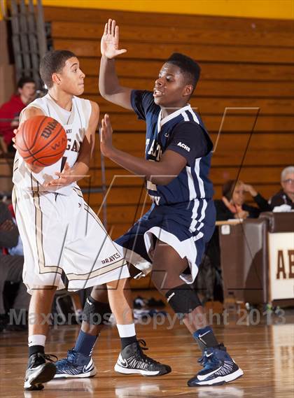 Thumbnail 3 in Atlantic City @ Absegami photogallery.