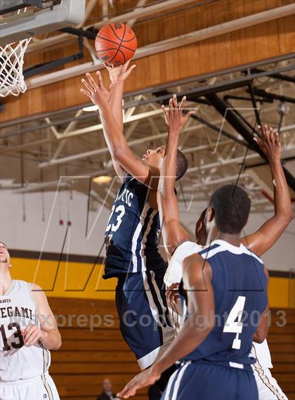 Thumbnail 1 in Atlantic City @ Absegami photogallery.
