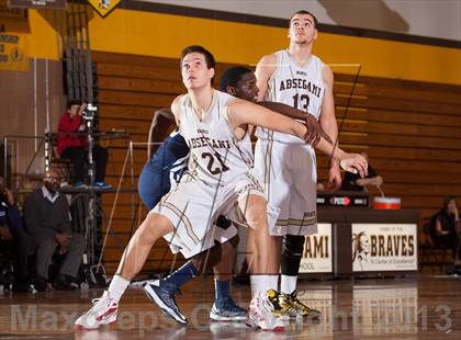 Thumbnail 1 in Atlantic City @ Absegami photogallery.