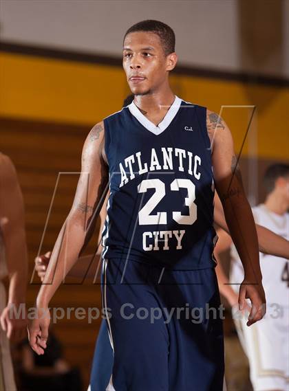 Thumbnail 2 in Atlantic City @ Absegami photogallery.
