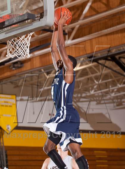 Thumbnail 2 in Atlantic City @ Absegami photogallery.