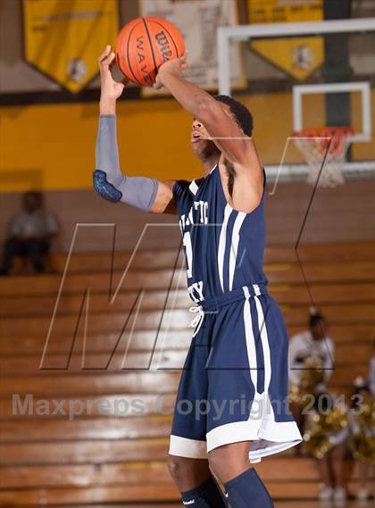 Thumbnail 2 in Atlantic City @ Absegami photogallery.