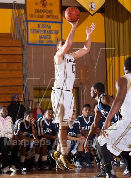 Thumbnail 3 in Atlantic City @ Absegami photogallery.