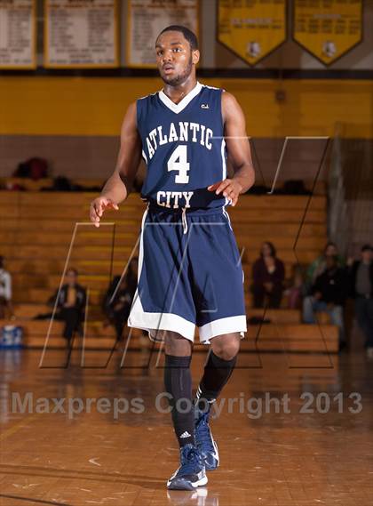 Thumbnail 2 in Atlantic City @ Absegami photogallery.
