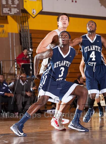 Thumbnail 1 in Atlantic City @ Absegami photogallery.