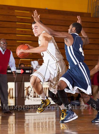 Thumbnail 3 in Atlantic City @ Absegami photogallery.