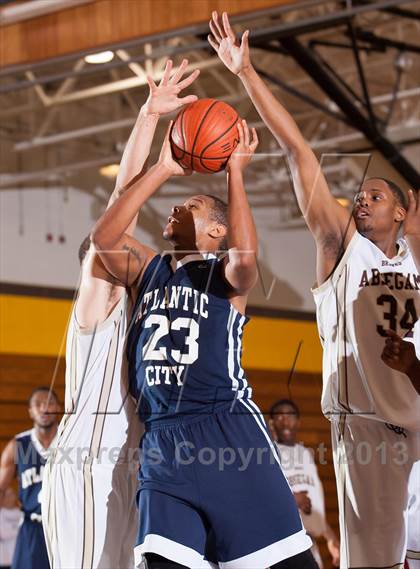 Thumbnail 2 in Atlantic City @ Absegami photogallery.