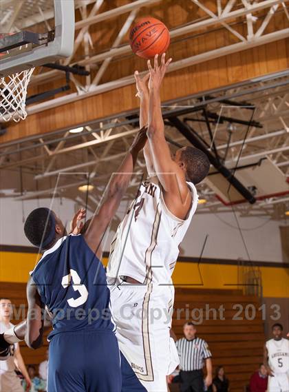 Thumbnail 1 in Atlantic City @ Absegami photogallery.