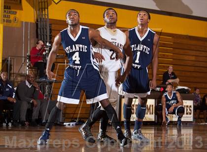 Thumbnail 1 in Atlantic City @ Absegami photogallery.