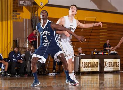 Thumbnail 3 in Atlantic City @ Absegami photogallery.