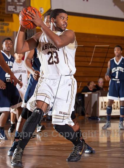 Thumbnail 1 in Atlantic City @ Absegami photogallery.