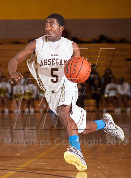 Thumbnail 2 in Atlantic City @ Absegami photogallery.