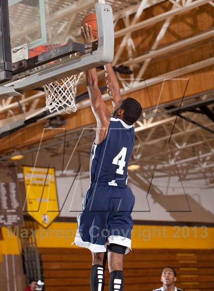 Thumbnail 2 in Atlantic City @ Absegami photogallery.