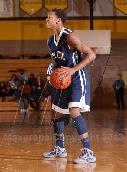 Thumbnail 1 in Atlantic City @ Absegami photogallery.