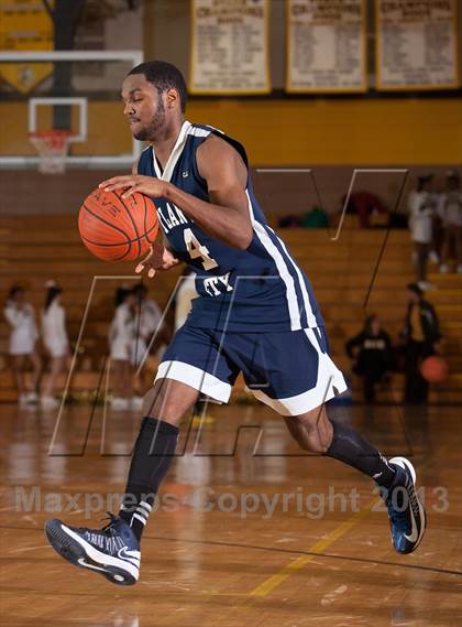 Thumbnail 3 in Atlantic City @ Absegami photogallery.