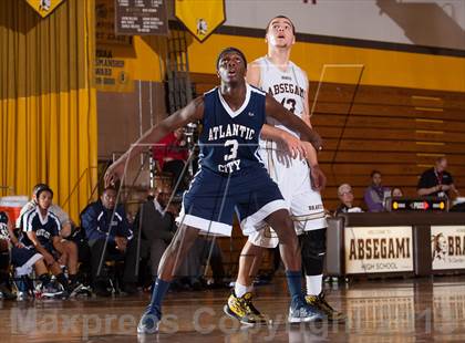 Thumbnail 2 in Atlantic City @ Absegami photogallery.