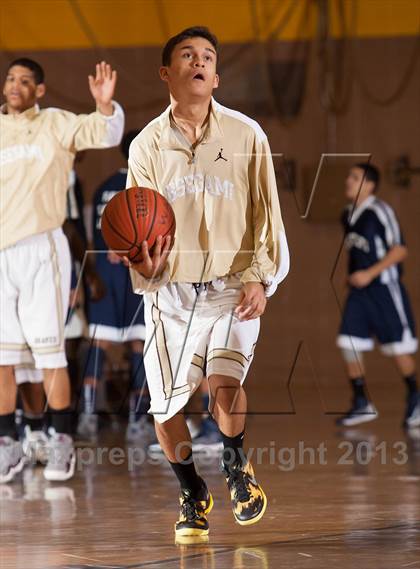 Thumbnail 1 in Atlantic City @ Absegami photogallery.