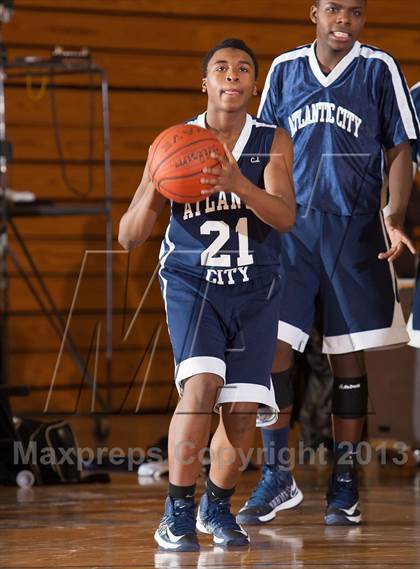 Thumbnail 3 in Atlantic City @ Absegami photogallery.