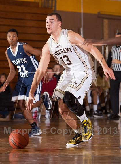 Thumbnail 1 in Atlantic City @ Absegami photogallery.