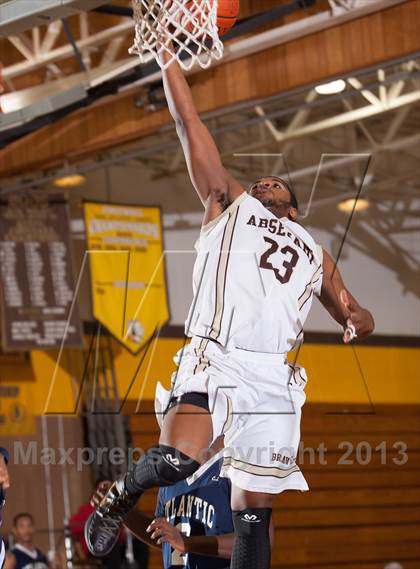 Thumbnail 3 in Atlantic City @ Absegami photogallery.