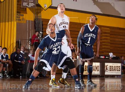Thumbnail 2 in Atlantic City @ Absegami photogallery.