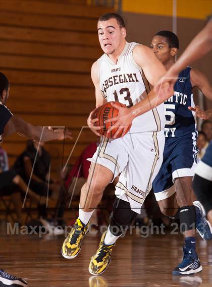 Thumbnail 3 in Atlantic City @ Absegami photogallery.