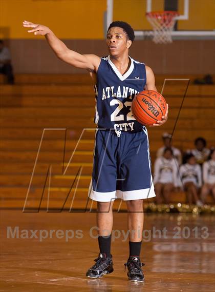 Thumbnail 3 in Atlantic City @ Absegami photogallery.