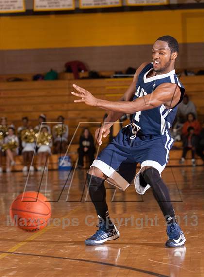 Thumbnail 2 in Atlantic City @ Absegami photogallery.