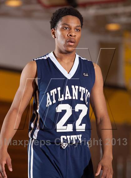 Thumbnail 1 in Atlantic City @ Absegami photogallery.