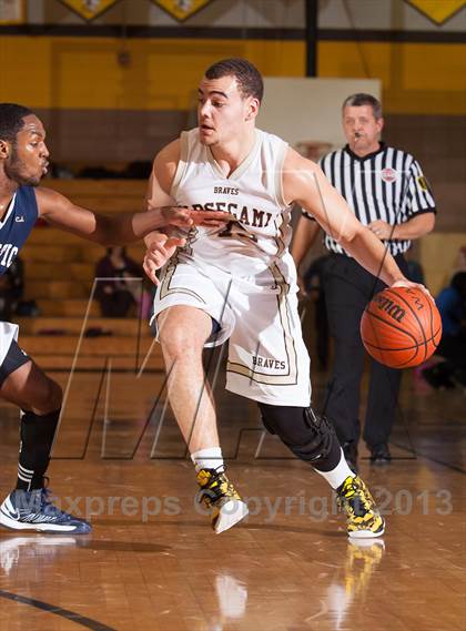 Thumbnail 3 in Atlantic City @ Absegami photogallery.
