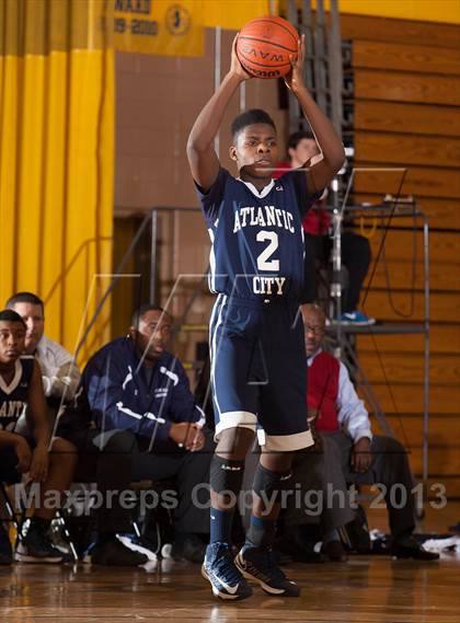 Thumbnail 2 in Atlantic City @ Absegami photogallery.