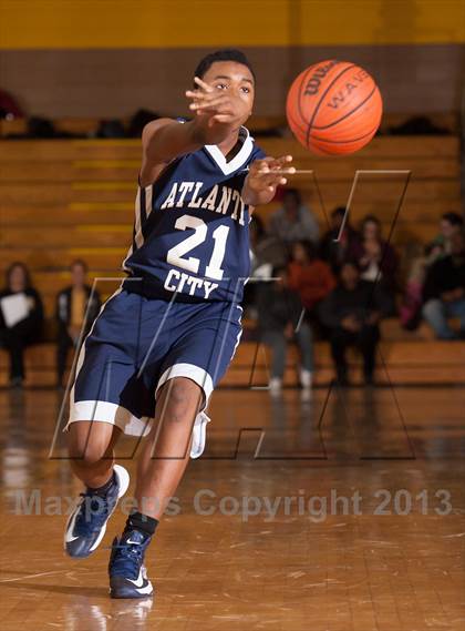 Thumbnail 3 in Atlantic City @ Absegami photogallery.