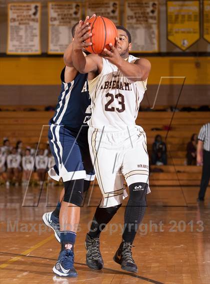 Thumbnail 3 in Atlantic City @ Absegami photogallery.