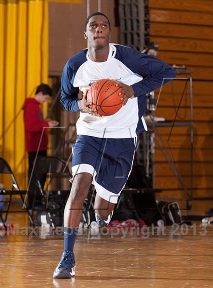Thumbnail 2 in Atlantic City @ Absegami photogallery.