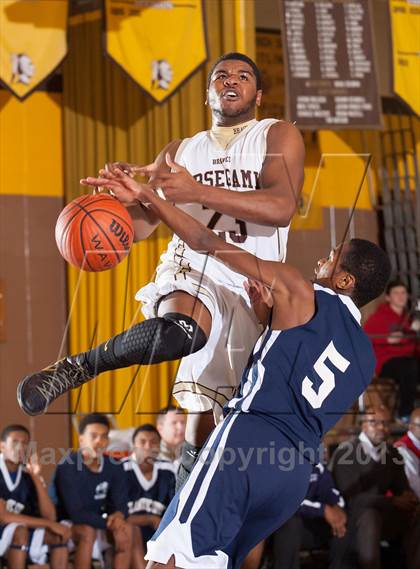 Thumbnail 1 in Atlantic City @ Absegami photogallery.