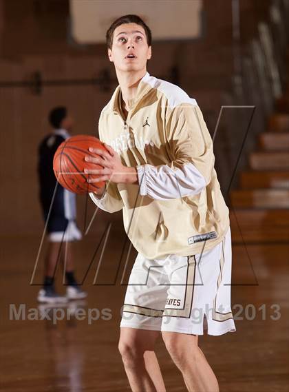 Thumbnail 1 in Atlantic City @ Absegami photogallery.