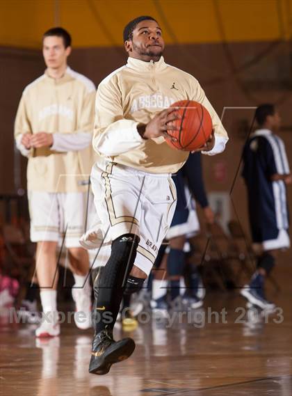 Thumbnail 3 in Atlantic City @ Absegami photogallery.